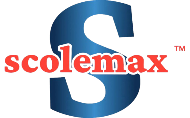 Scolemax
